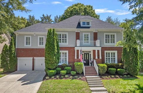 9427 Gilpatrick Lane