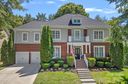 9427 Gilpatrick Lane sold home in Huntersville, SC