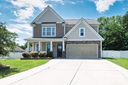 12704 Franklin Square Road sold home in Charlotte, SC