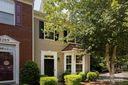 2273 Aston Mill Place sold home in Charlotte, SC