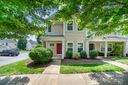 17729 Trolley Crossing Way sold home in Cornelius, SC