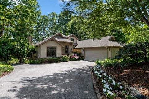 196 Pine Shadow Drive