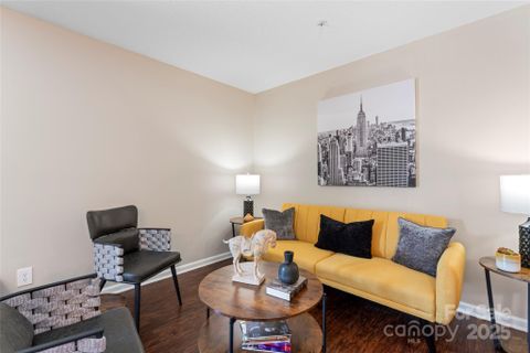 Previously sold for $202,000