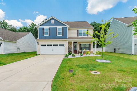 154 Tanner Loop