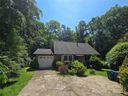 5 Auburndale Drive sold home in Asheville, SC