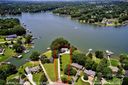 188 Ponderosa Circle sold home in Mooresville, SC
