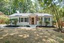 4226 Raney Way sold home in Charlotte, SC