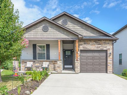603 Cardwell Lane