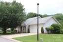 4 Gatehouse Court sold home in Asheville, SC