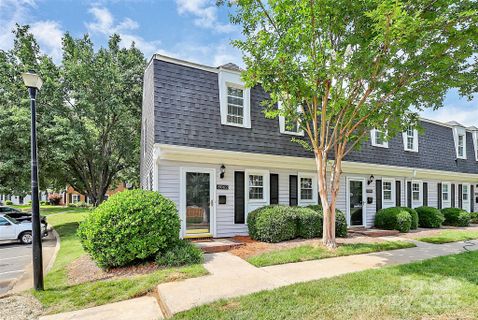 8062 Knights Bridge Road