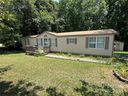 1355 Oak Breeze Drive sold home in Mooresville, SC
