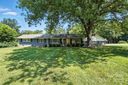 188 Gum Branch Road sold home in Charlotte, SC