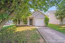 1703 Southwind Drive sold home in Charlotte, SC
