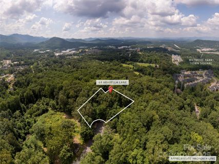 64 Arabella Lane sold home in Arabella Heights, Arden, NC