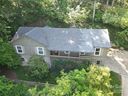 6 Wilderness Cove Road sold home in Asheville, SC