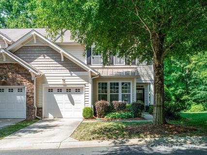 2545 Chasewater Drive sold home in Cobblestone, Fort Mill, SC
