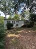 5104 Forestmont Drive sold home in Matthews, SC