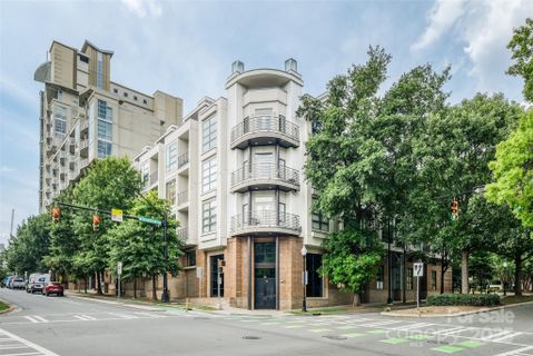 Previously sold for $215,000
