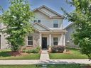 11807 Midnight Way sold home in Huntersville, SC