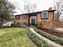 7109 Edgefield Court sold home in Matthews, SC