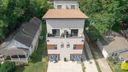 1113 Greenleaf Avenue sold home in Charlotte, SC