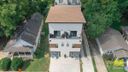 1113 Greenleaf Avenue sold home in Charlotte, SC