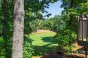 116 Fairway Villas Drive sold home in Sapphire, SC