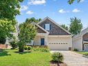 2620 Merion Hills Court sold home in Charlotte, SC
