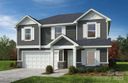 12591 Forager Place sold home in Midland, SC