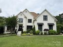 9604 Oliver Court sold home in Harrisburg, SC