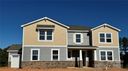 2513 Mabel Lane sold home in Monroe, SC
