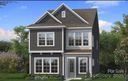 3103 Middle Street sold home in Charlotte, SC