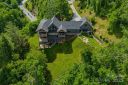 706 Silver Springs Drive sold home in Banner Elk, SC
