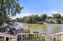 7645 Buckland Road sold home in Charlotte, SC