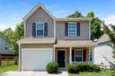 437 Danielle Way sold home in Fort Mill, SC
