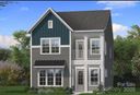 3119 Middle Street sold home in Charlotte, SC