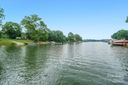232 Elysian Drive sold home in Mooresville, SC