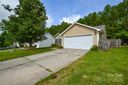 1312 Shenandoah Circle sold home in Rock Hill, SC