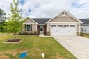 805 Purslane Street sold home in Lancaster, SC