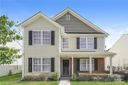 1522 Tuckers Glenn Drive sold home in Rock Hill, SC