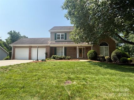 228 31st Avenue Court sold home in Meadow Creek, Hickory, NC