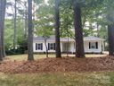 709 Falls Church Road sold home in Charlotte, SC