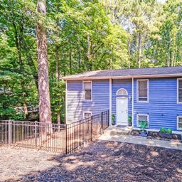 2116 Bon Villa Way
