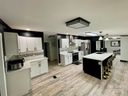 6490 Alta Center sold home in Denver, SC