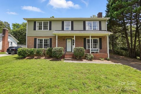 6319 Welford Road