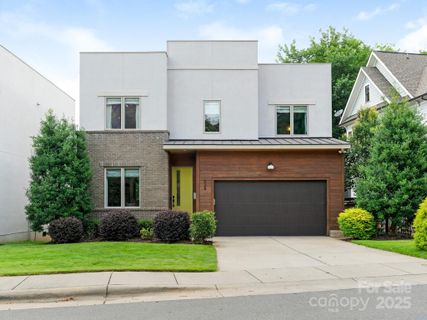 628 Cherry Street