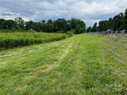 6925 Concord Highway