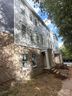 11021 Warfield Avenue sold home in Huntersville, SC