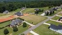 528 New Salem Road sold home in Statesville, SC