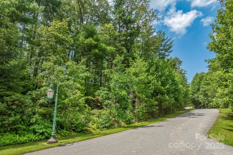99999 Cedar Hill Drive